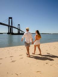 RADIOGRAFÍA DEL TURISMO EN CORRIENTES: TENDENCIAS 2026