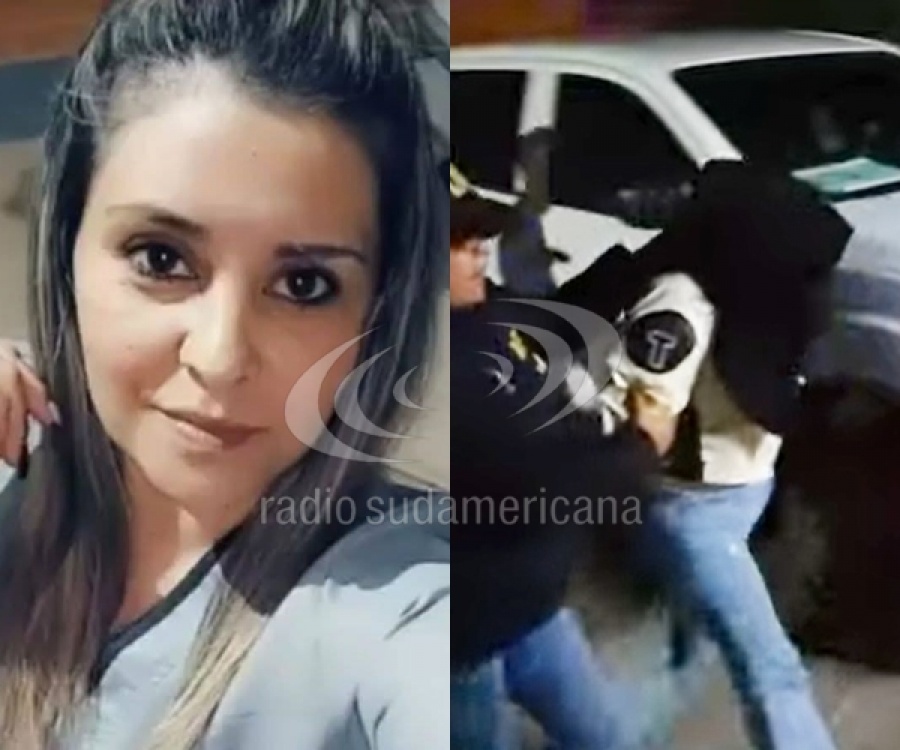 LA «FALSA MÉDICA» ENFRENTARÍA DENUNCIAS POR DOS MUERTES Y UNA AMPUTACIÓN